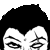 :iconblutsauger: