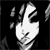 :iconblutsauger: