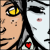 :iconBlutsauger: