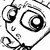 :iconblutschwarzes: