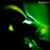 :iconblutspan:
