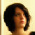 :iconblutspende: