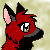 :iconblutsturm-purpurwolf: