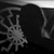 :iconblutvergiessen: