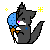 :iconblutwistar: