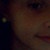 :iconbluu-e:
