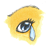 :iconbluu-sparrow:
