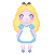 :iconbluu-the-cat: