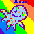 :iconbluubell-bruisesxx: