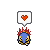 :iconbluubiird: