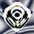:iconbluudwurth: