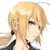 :iconbluue-sky: