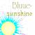:iconbluue-sunshine:
