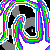 :iconbluue: