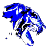 :iconbluuetygr:
