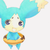 :iconbluumberry: