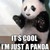 :iconbluumonk: