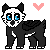 :iconbluuowl: