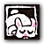 :iconbluup: