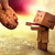 :iconbluupaw: