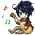 :iconbluusky:
