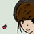 :iconbluuu18: