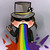 :iconbluuurrgggh: