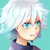 :iconbluuwy: