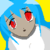 BluVampireDemon :iconbluvampiredemon: