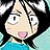:iconbluvega83: