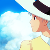 :iconbluvega83: