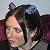 :iconBluVelour: