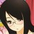 :iconbluvioletmoon: