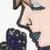 :iconBluwari: