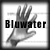 :iconbluwater: