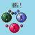 :iconbluwaters: