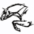 :iconbluwhisp: