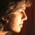 :iconbluwi: