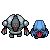 :iconbluwiikoon: