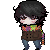 :iconbluwolf13: