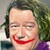 :iconbluwor: