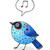:iconbluworlds: