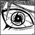 :iconbluxgirlx13: