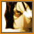 :iconbluxistence: