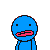 :iconbluxx: