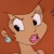 :iconbluxxie: