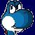 :iconbluyoshi: