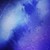 Bluyumu :iconbluyumu: