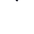 :iconbluzen8: