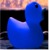 :iconbluzenith: